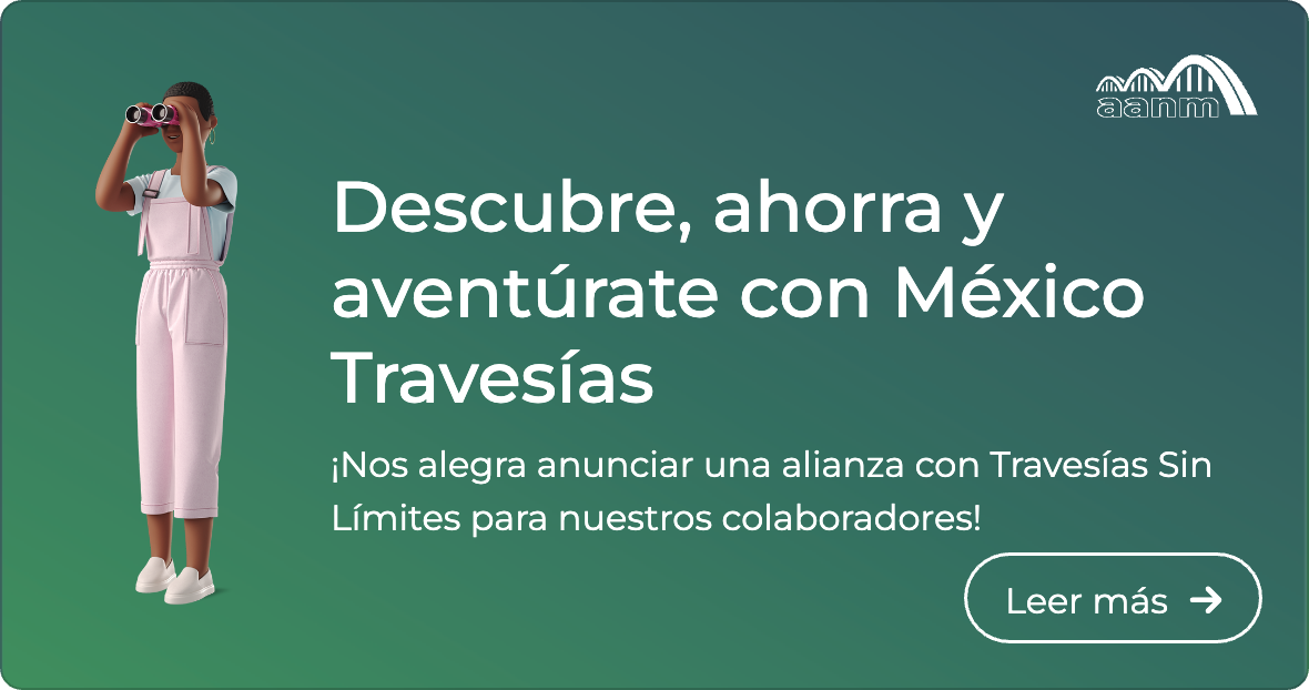 Travesias