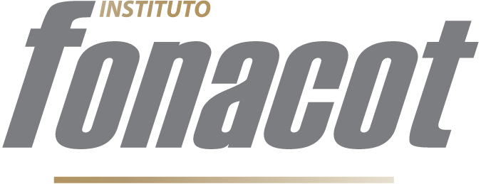 FONACOT Logo