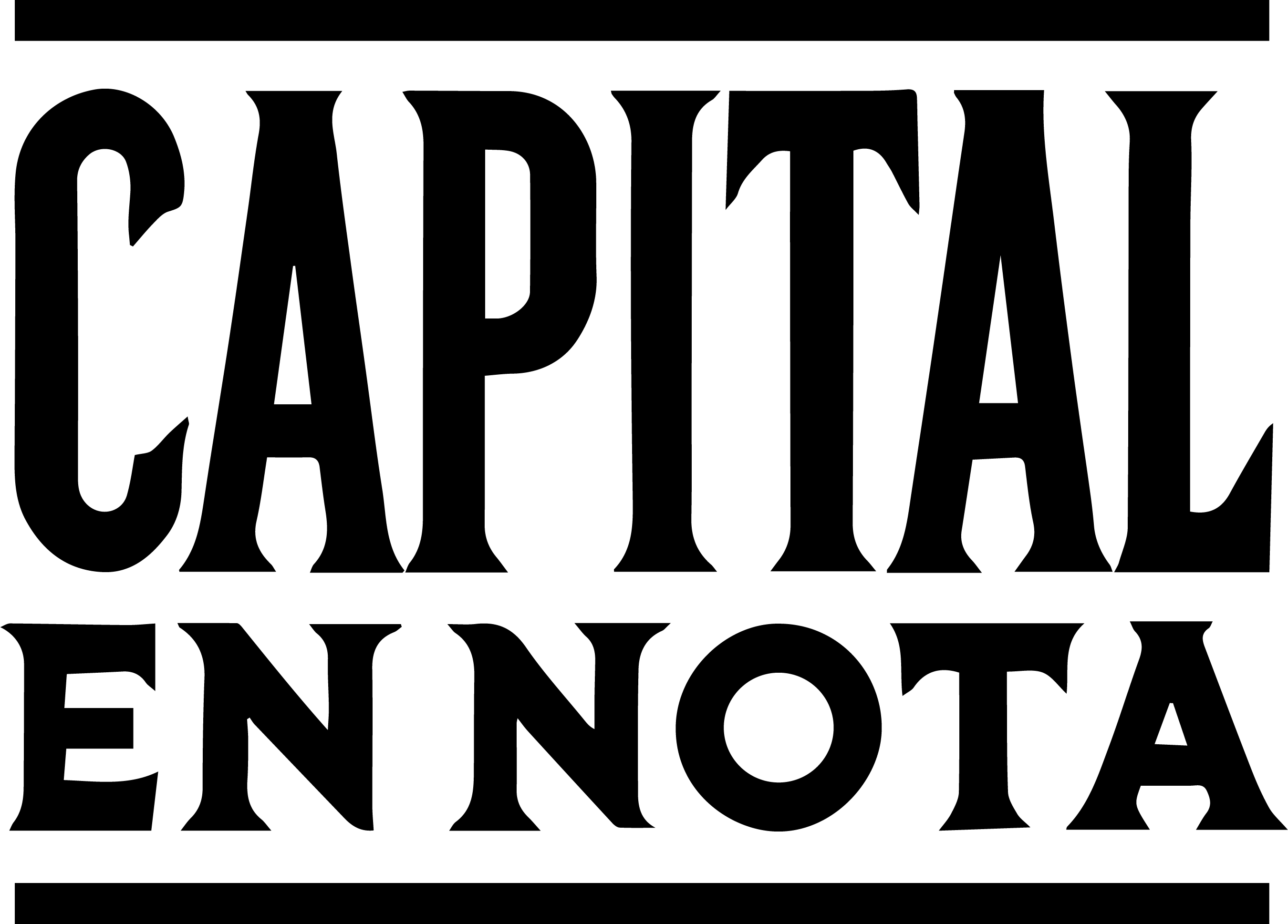 AANM Logo