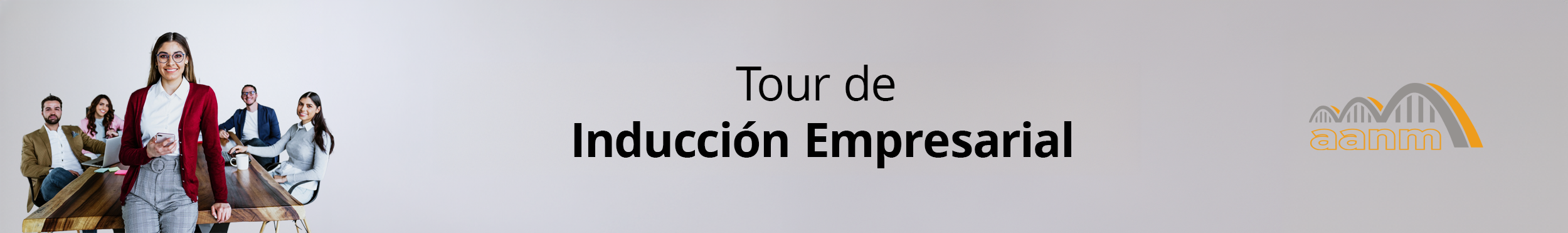 Curso 1