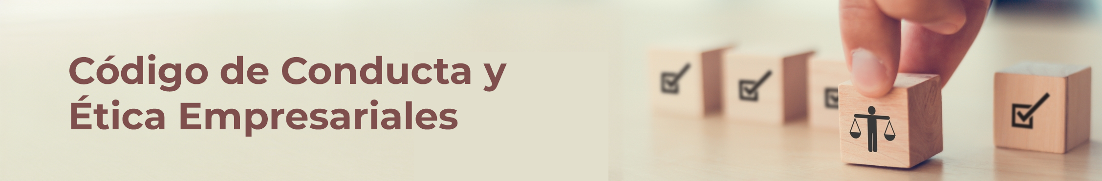 Archivo 1