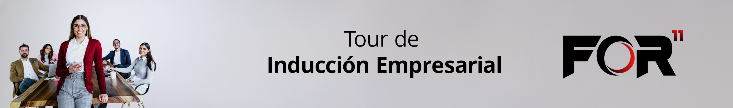 Curso 1