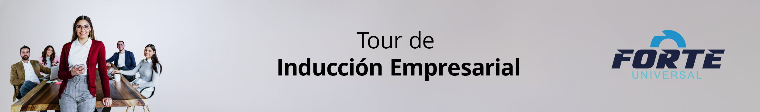 Curso 1