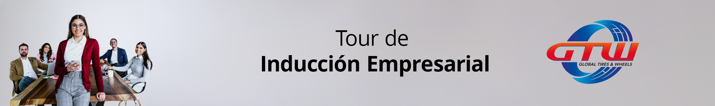 Curso 1