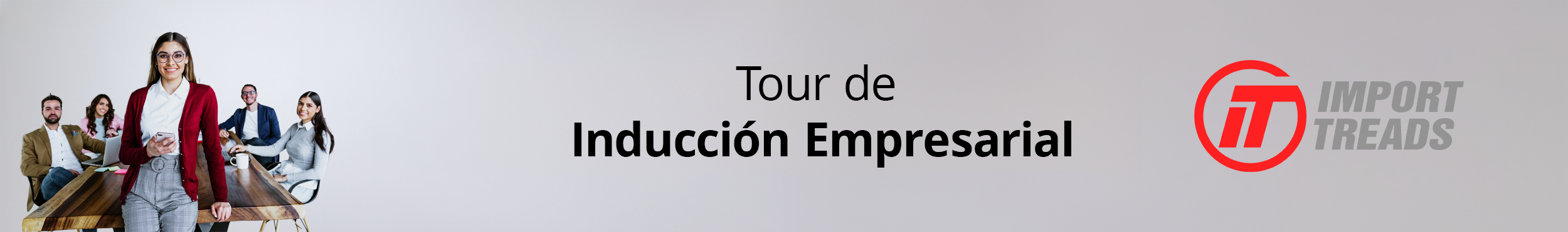 Curso 1