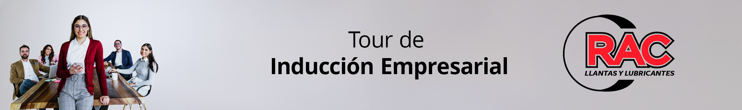 Curso 1