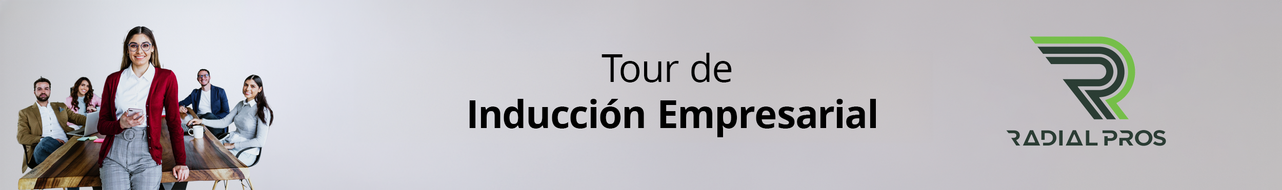 Curso 1